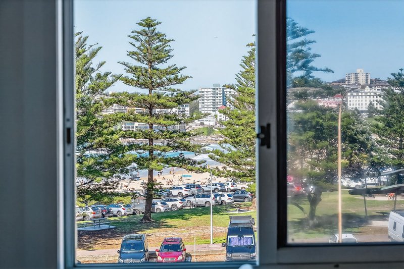 Photo - 7/242 Campbell Parade, Bondi Beach NSW 2026 - Image 2