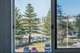 Photo - 7/242 Campbell Parade, Bondi Beach NSW 2026 - Image 2