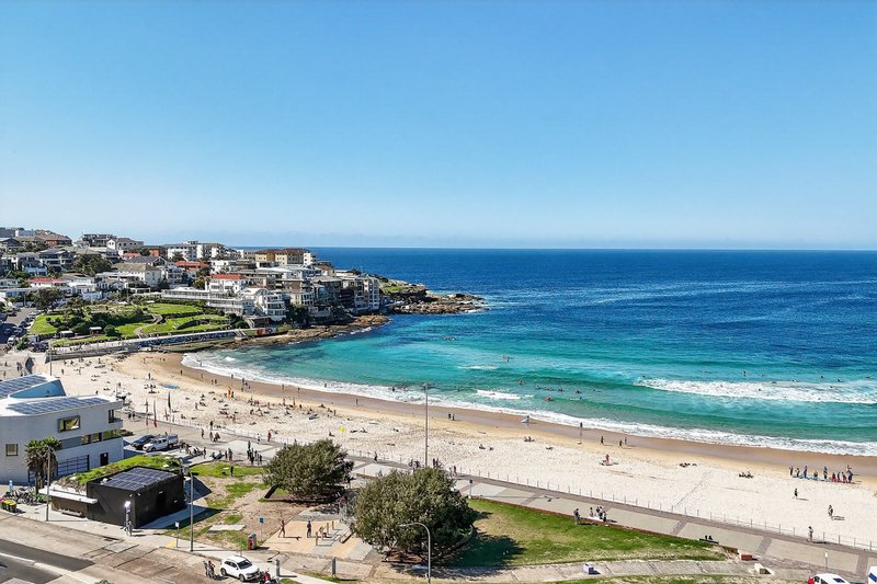 Photo - 7/242 Campbell Parade, Bondi Beach NSW 2026 - Image 3