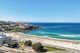 Photo - 7/242 Campbell Parade, Bondi Beach NSW 2026 - Image 3