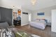 Photo - 7/242 Campbell Parade, Bondi Beach NSW 2026 - Image 4