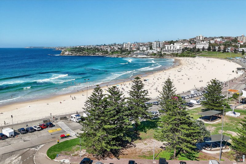 Photo - 7/242 Campbell Parade, Bondi Beach NSW 2026 - Image 9