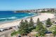 Photo - 7/242 Campbell Parade, Bondi Beach NSW 2026 - Image 9