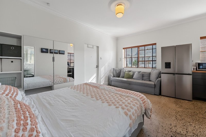Photo - 7/242 Campbell Parade, Bondi Beach NSW 2026 - Image 10