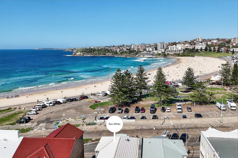 Photo - 7/242 Campbell Parade, Bondi Beach NSW 2026 - Image 14