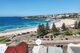 Photo - 7/242 Campbell Parade, Bondi Beach NSW 2026 - Image 14
