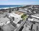 Photo - 7/242 Marine Parade, Kingscliff NSW 2487 - Image 1