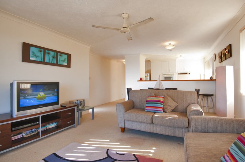 Photo - 7/242 Marine Parade, Kingscliff NSW 2487 - Image 3