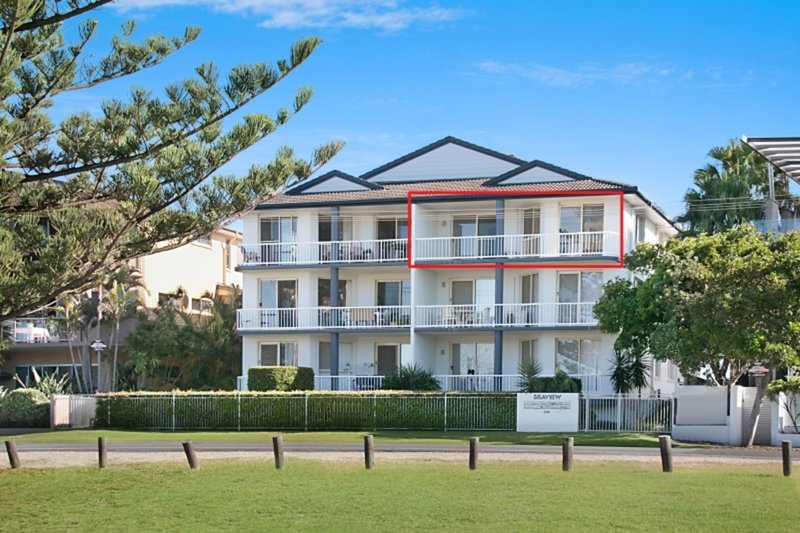 Photo - 7/242 Marine Parade, Kingscliff NSW 2487 - Image 4