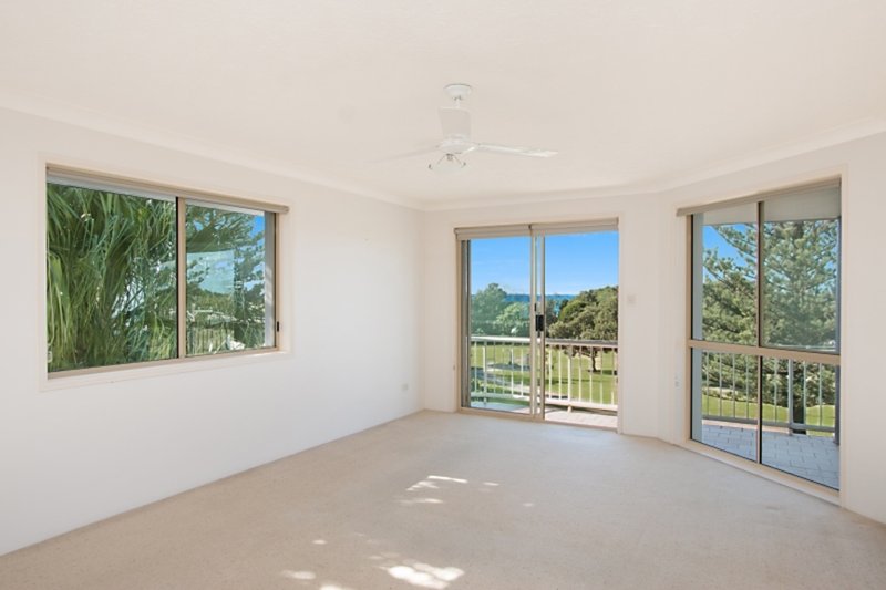 Photo - 7/242 Marine Parade, Kingscliff NSW 2487 - Image 5