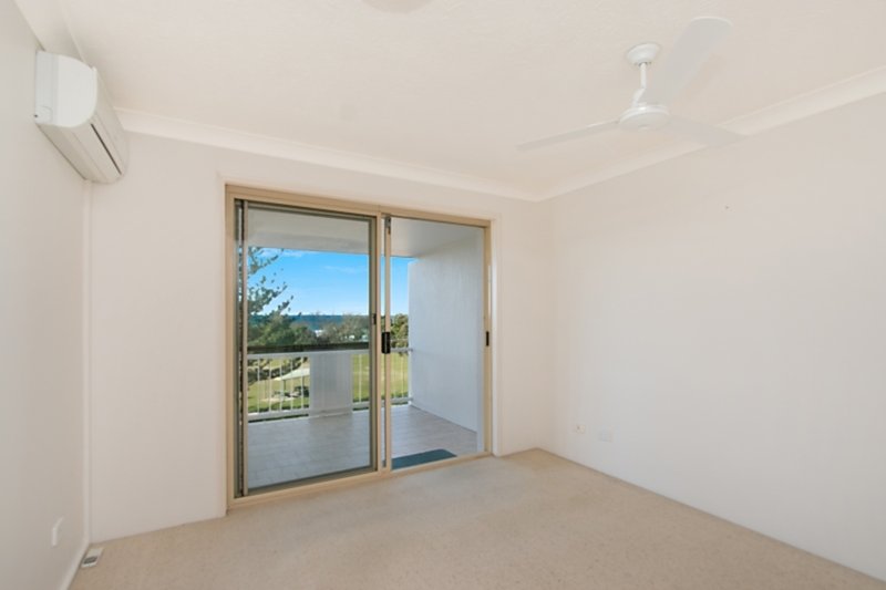 Photo - 7/242 Marine Parade, Kingscliff NSW 2487 - Image 6