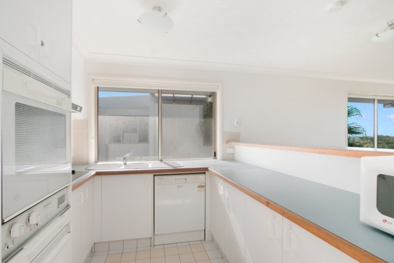 Photo - 7/242 Marine Parade, Kingscliff NSW 2487 - Image 7