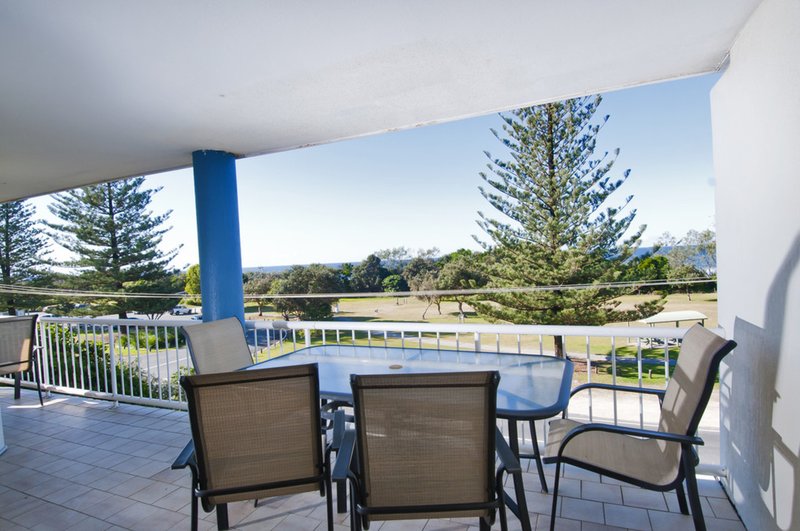 Photo - 7/242 Marine Parade, Kingscliff NSW 2487 - Image 10