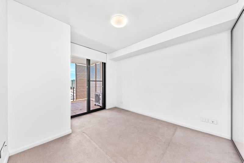 Photo - 724/22 Baywater Drive, Wentworth Point NSW 2127 - Image 6