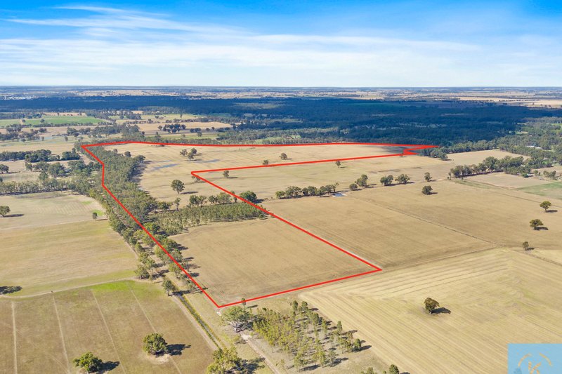 7243 Goulburn Valley Highway, Koonoomoo VIC 3644