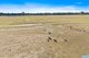 Photo - 7243 Goulburn Valley Highway, Koonoomoo VIC 3644 - Image 4