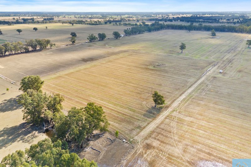 Photo - 7243 Goulburn Valley Highway, Koonoomoo VIC 3644 - Image 6