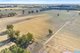 Photo - 7243 Goulburn Valley Highway, Koonoomoo VIC 3644 - Image 6