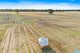 Photo - 7243 Goulburn Valley Highway, Koonoomoo VIC 3644 - Image 7