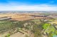 Photo - 7243 Goulburn Valley Highway, Koonoomoo VIC 3644 - Image 8