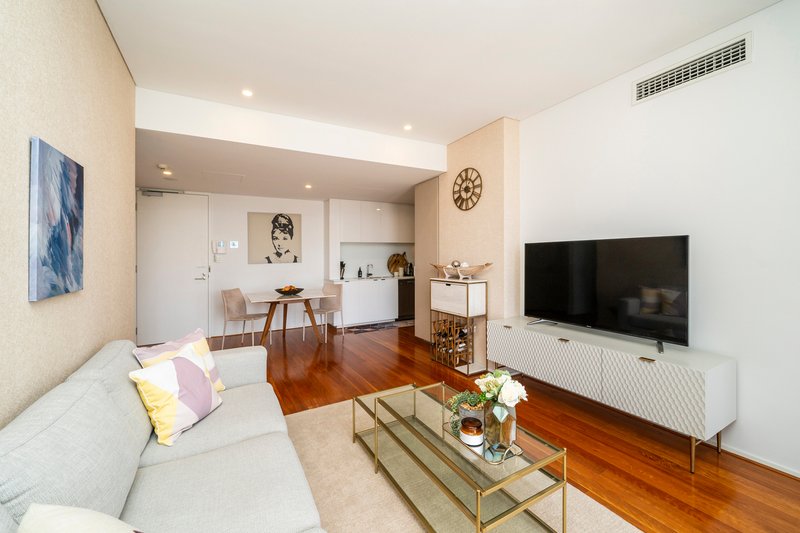 Photo - 72/43 Wickham Street, East Perth WA 6004 - Image 19