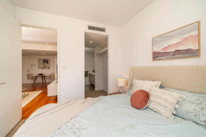 Photo - 72/43 Wickham Street, East Perth WA 6004 - Image 21