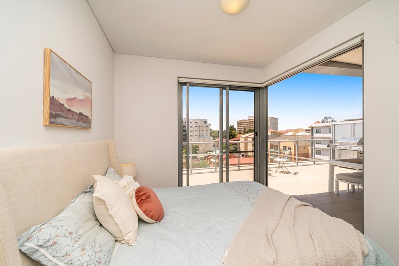 Photo - 72/43 Wickham Street, East Perth WA 6004 - Image 25