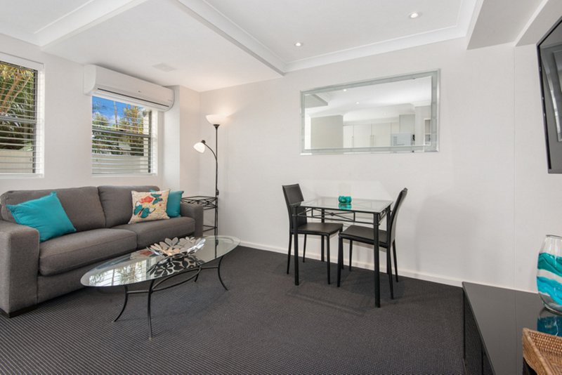 Photo - 72/450 Pacific Highway, Lane Cove NSW 2066 - Image 1