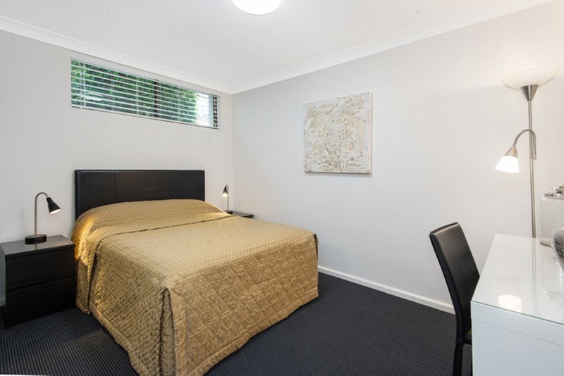 Photo - 72/450 Pacific Highway, Lane Cove NSW 2066 - Image 4