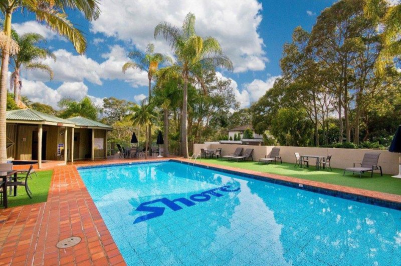 Photo - 72/450 Pacific Highway, Lane Cove NSW 2066 - Image 5