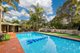 Photo - 72/450 Pacific Highway, Lane Cove NSW 2066 - Image 5