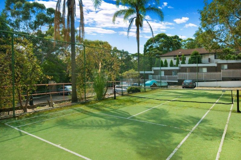 Photo - 72/450 Pacific Highway, Lane Cove NSW 2066 - Image 7