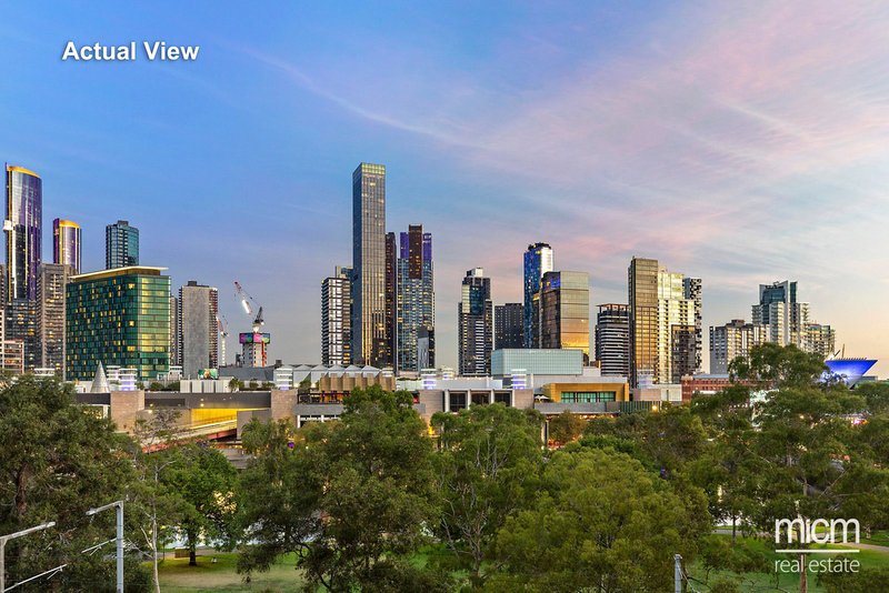 724/555 Flinders Street, Melbourne VIC 3000