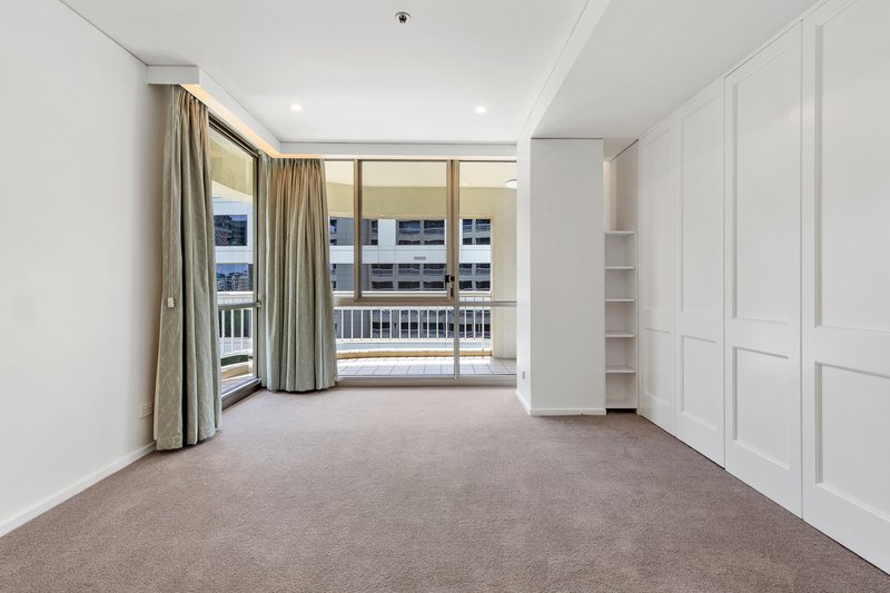 Photo - 72/461 St Kilda Road, Melbourne VIC 3004 - Image 6