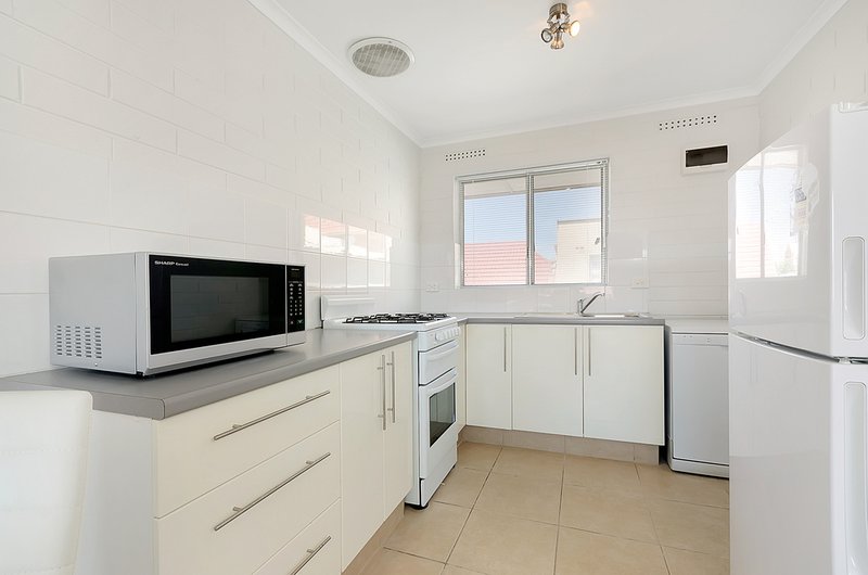 Photo - 7/248 Military Road, Semaphore SA 5019 - Image 3