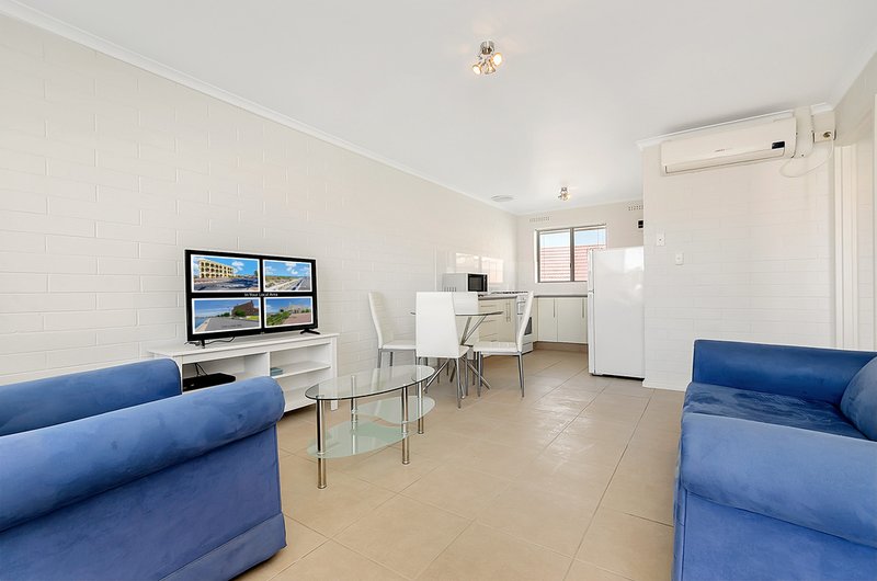 Photo - 7/248 Military Road, Semaphore SA 5019 - Image 4