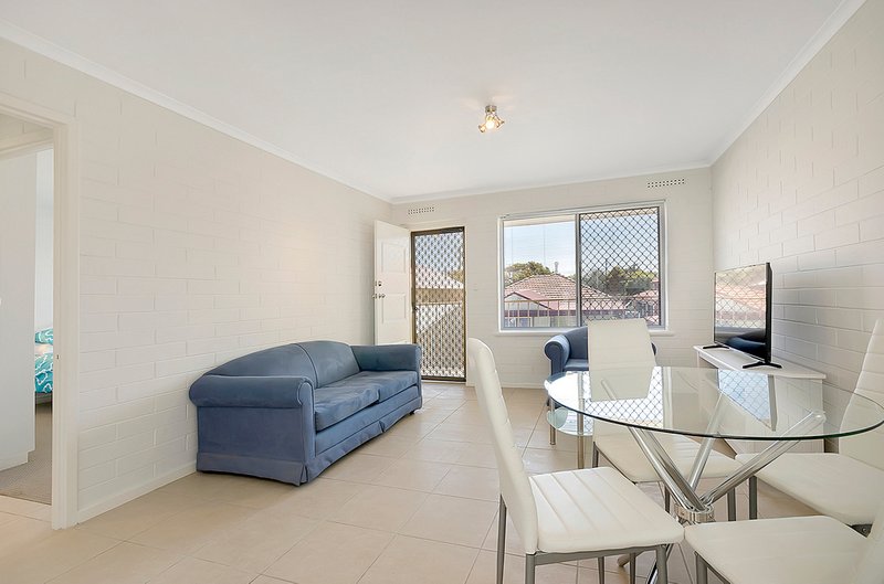 Photo - 7/248 Military Road, Semaphore SA 5019 - Image 6