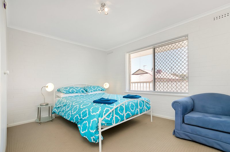 Photo - 7/248 Military Road, Semaphore SA 5019 - Image 7