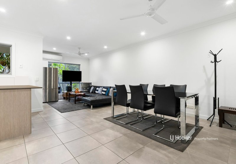 Photo - 7/248 Padstow Road, Eight Mile Plains QLD 4113 - Image 2