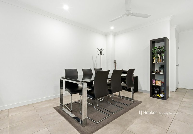 Photo - 7/248 Padstow Road, Eight Mile Plains QLD 4113 - Image 3