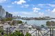 Photo - 7/24A Pearson Street, Balmain East NSW 2041 - Image 1