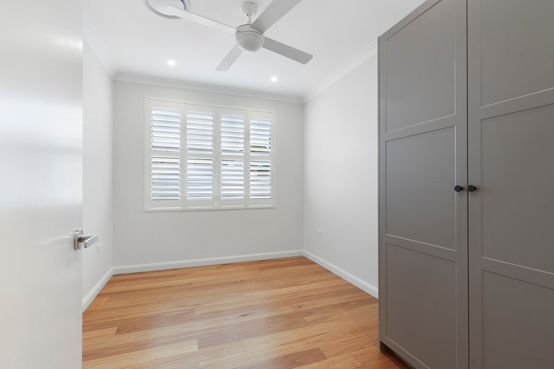 Photo - 7/24A Pearson Street, Balmain East NSW 2041 - Image 5