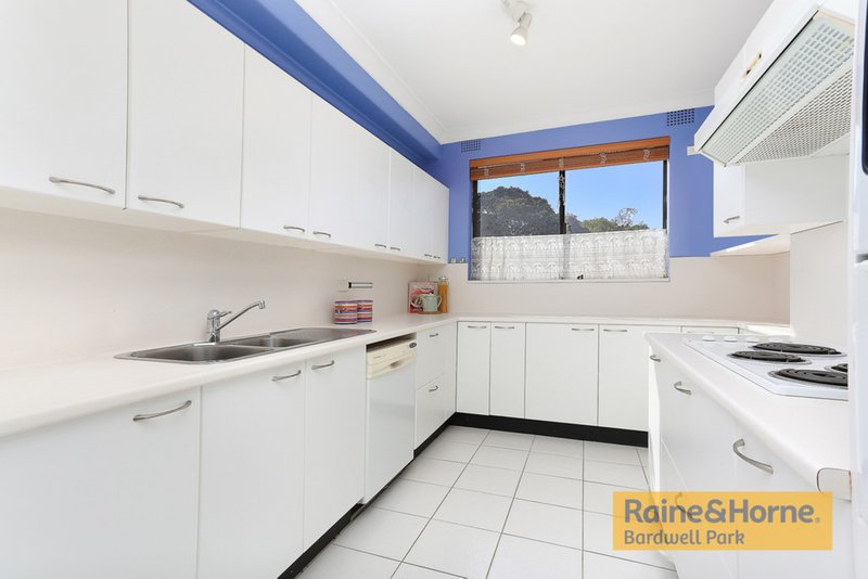 Photo - 7/25-27 Chandos Street, Ashfield NSW 2131 - Image 2