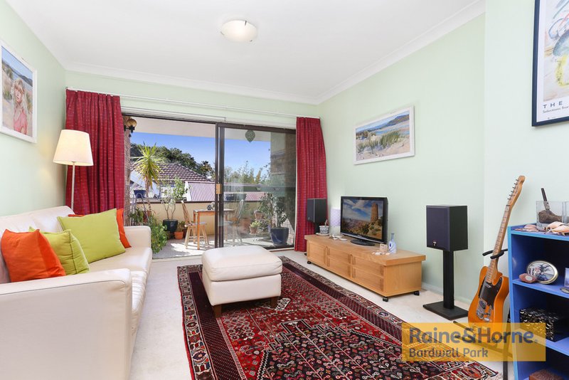 Photo - 7/25-27 Chandos Street, Ashfield NSW 2131 - Image 3