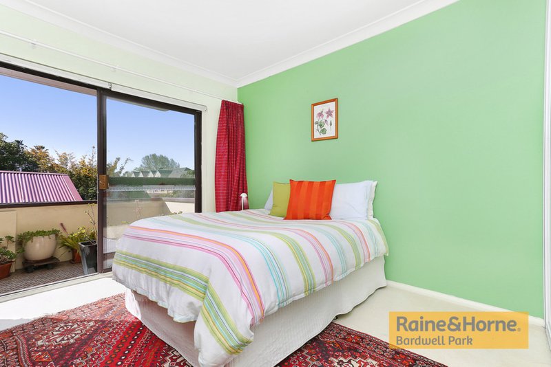 Photo - 7/25-27 Chandos Street, Ashfield NSW 2131 - Image 4