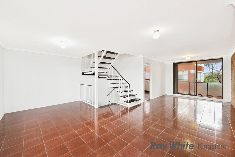 7/25-27 Harbourne Road, Kingsford NSW 2032