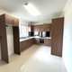 Photo - 7/25 Bass Road, Earlwood NSW 2206 - Image 2
