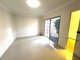 Photo - 7/25 Bass Road, Earlwood NSW 2206 - Image 4