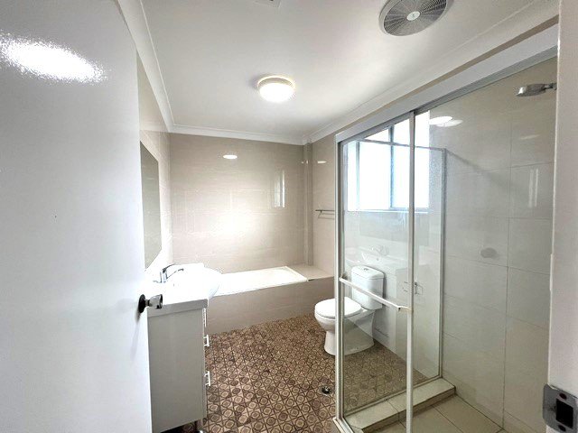Photo - 7/25 Bass Road, Earlwood NSW 2206 - Image 5