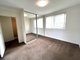 Photo - 7/25 Bass Road, Earlwood NSW 2206 - Image 6
